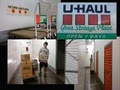 U-Haul Moving & Storage of Titusville image 4