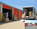 U-Haul Moving & Storage of West Allis image 3
