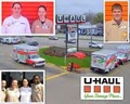 U-Haul Moving & Storage of West Allis image 1