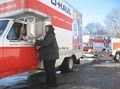 U-Haul Moving & Storage of West Babylon image 5