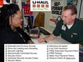 U-Haul Storage of Meridian image 3