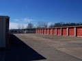 U-Haul Storage of Meridian image 7