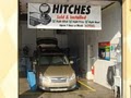 U-Haul Trailer Hitch Super Center of Altoona image 9