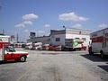 U-Haul at Florida Mall image 3