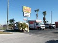 U-Haul of Kissimmee logo