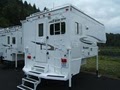 U-Neek RV Center image 2
