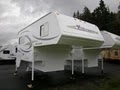 U-Neek RV Center image 5