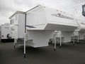 U-Neek RV Center image 6