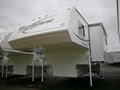U-Neek RV Center image 7