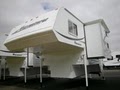 U-Neek RV Center image 8