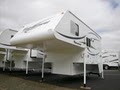 U-Neek RV Center image 9