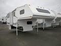 U-Neek RV Center image 10
