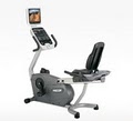 U S Fitness Products image 6