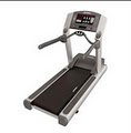 U S Fitness Products image 10