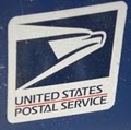 U S Postal inspection Service image 3
