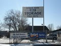 U-Save Park Self Storage image 2