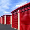 U-Store-It Self Storage of Dayton image 2