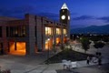 UCCS | University of Colorado at Colorado Springs image 2