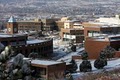 UCCS | University of Colorado at Colorado Springs image 5