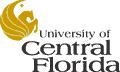 UCF logo