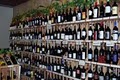 UNWINED Wine Bar and Wine Shop image 2