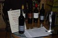 UNWINED Wine Bar and Wine Shop image 3