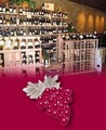 UNWINED Wine Bar and Wine Shop image 9