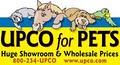 UPCO Wholesale Animal Supplies image 2