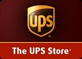 UPS Store, The image 9