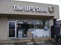 UPS Store image 1