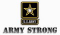 US Army & Army Reserve Recruiting image 2