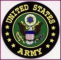 US Army & Army Reserve Recruiting image 1