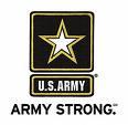 US Army Recruiting logo