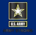 US Army and Army Reserve Recruiting (UofM area) image 2