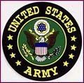 US Army and Army Reserve Recruiting (UofM area) image 1