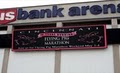 U.S. Bank Arena image 3