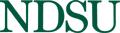 U.S. Bank logo
