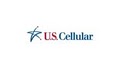 US Cellular image 1