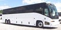 US Coachlines image 2
