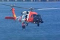US Coast Guard Recruiting image 3