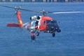 US Coast Guard Recruiting image 3