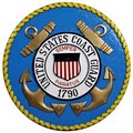 US Coast Guard Recruiting image 5