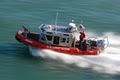 US Coast Guard Recruiting image 6