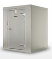 U.S. Cooler Company image 3