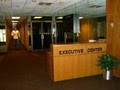 US Executive Center logo