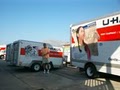 U.S. Express moves 24/7 great crew- great rates image 2