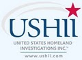 US Homeland Investigations logo