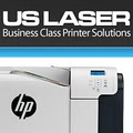 US Laser, Inc. image 1