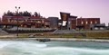 U.S. National Whitewater Center image 2
