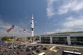 U.S. Space & Rocket Center image 2